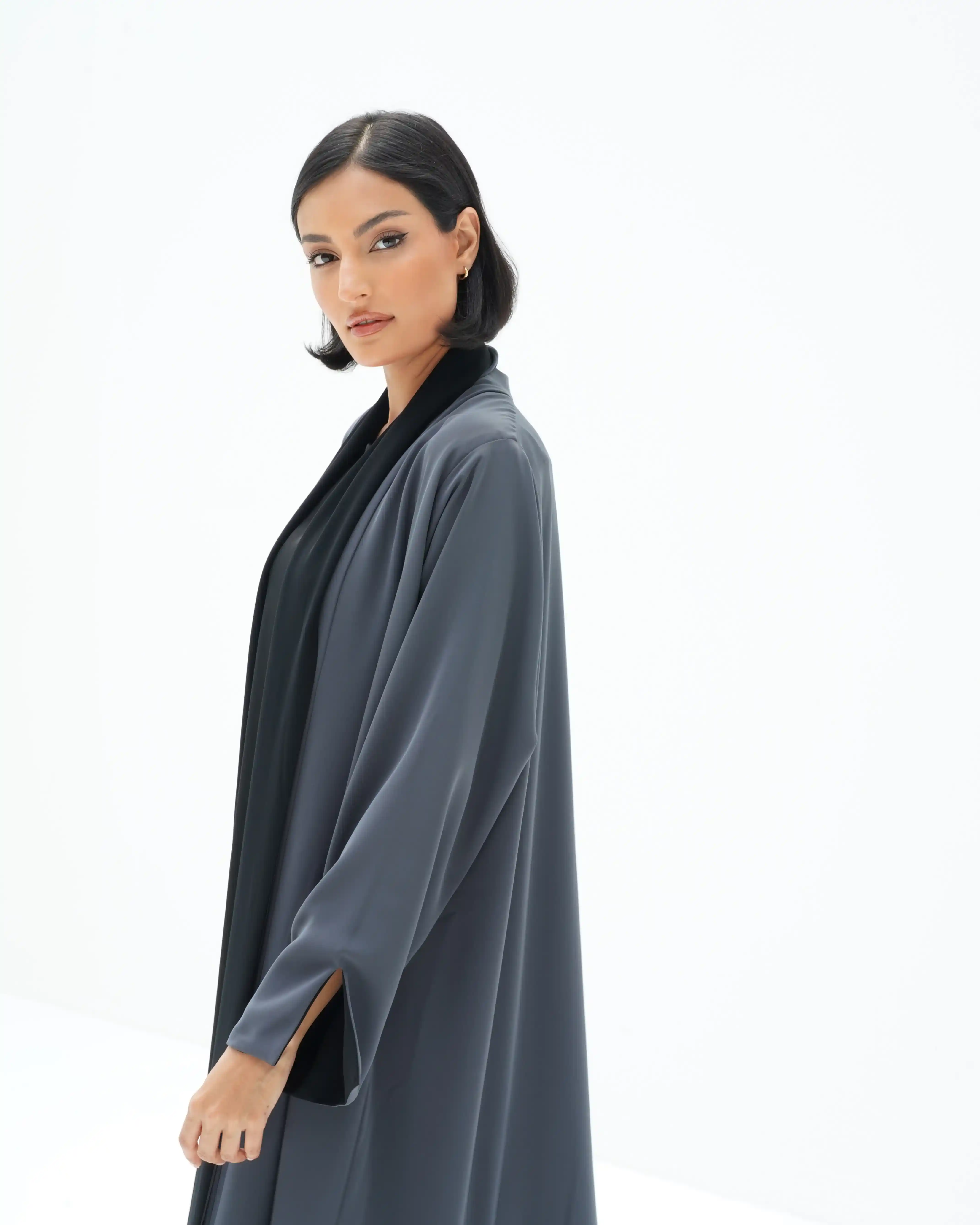 Night & day BlackGrey