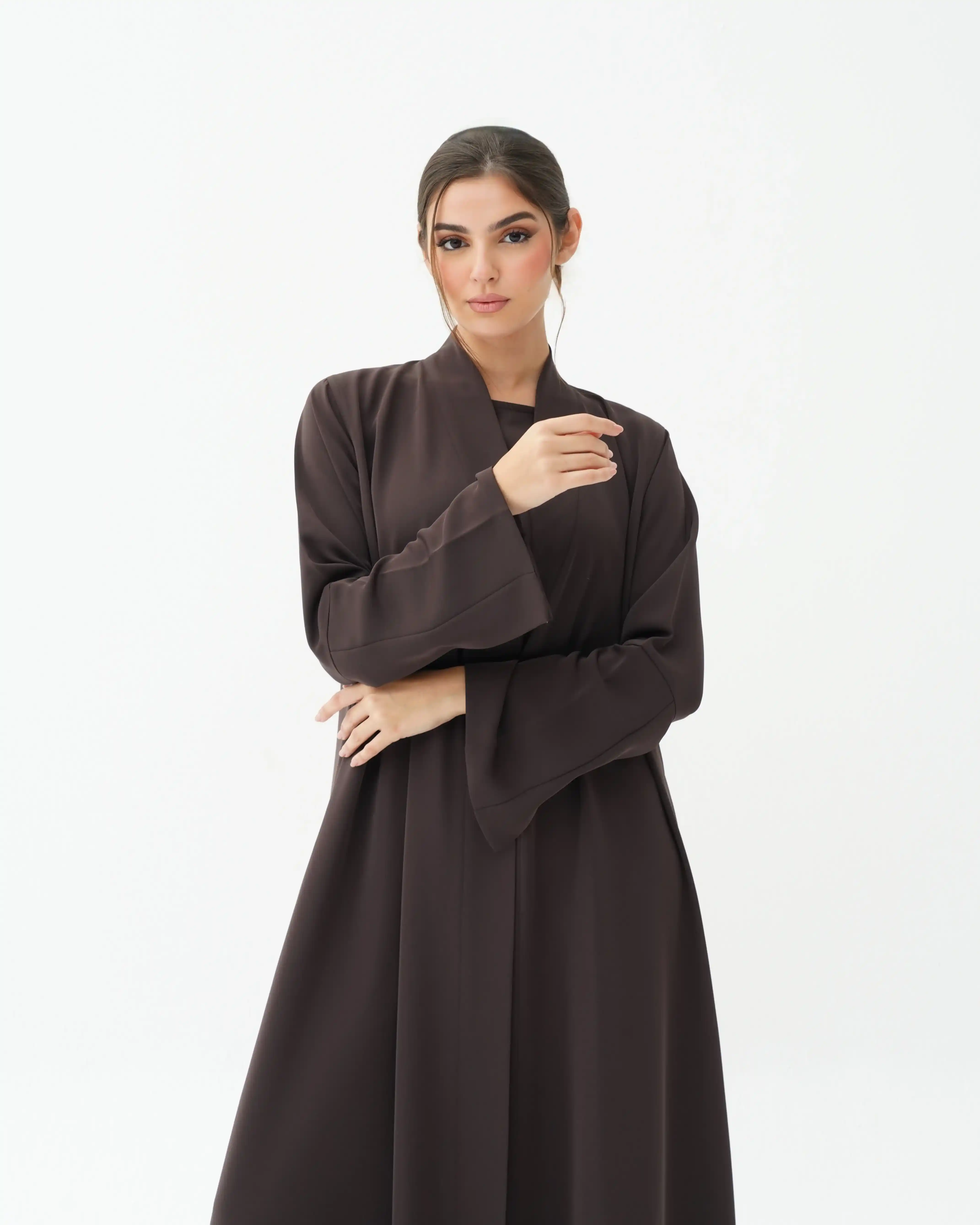 Simple Style Chocolate