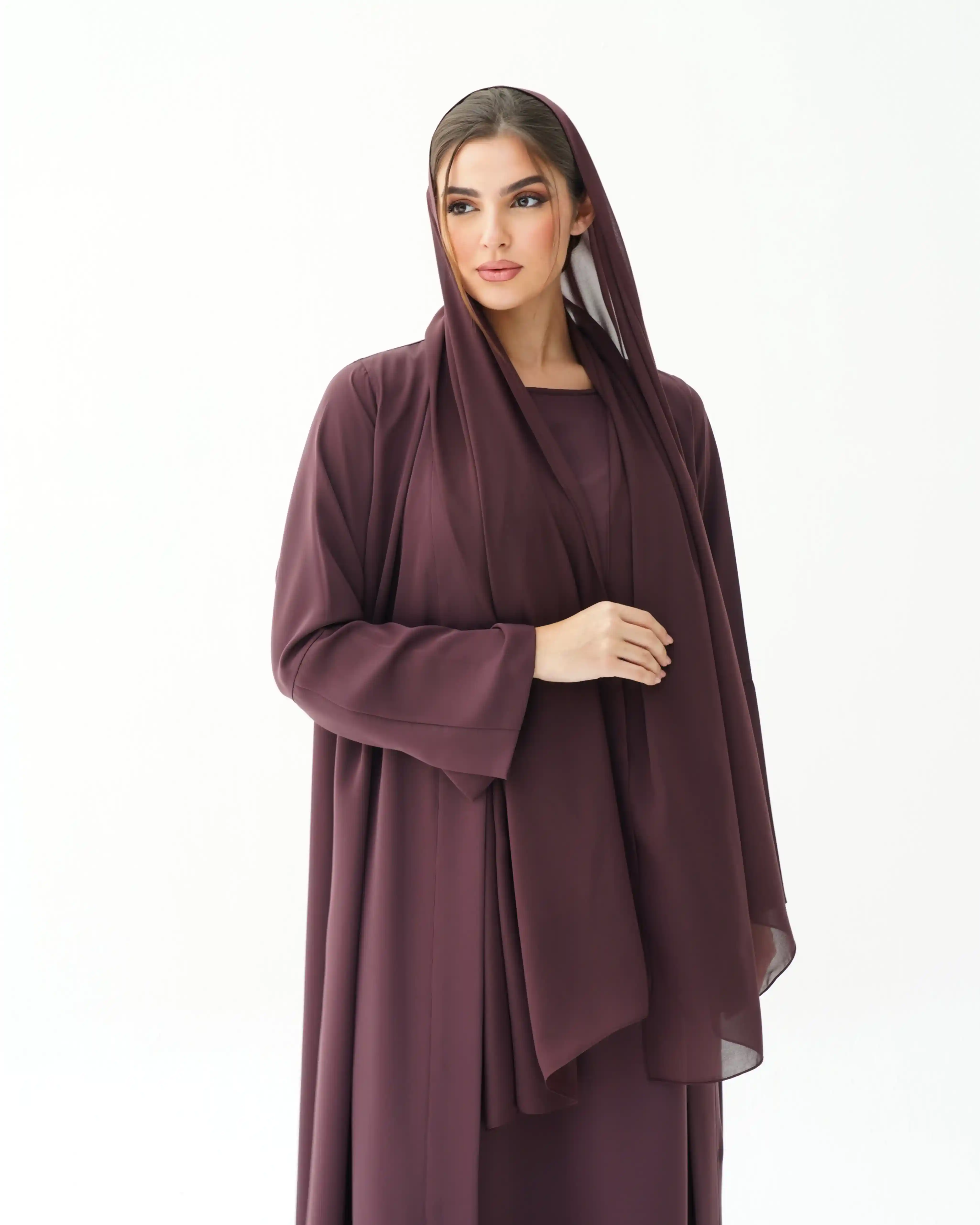 Simple Style Rosewood