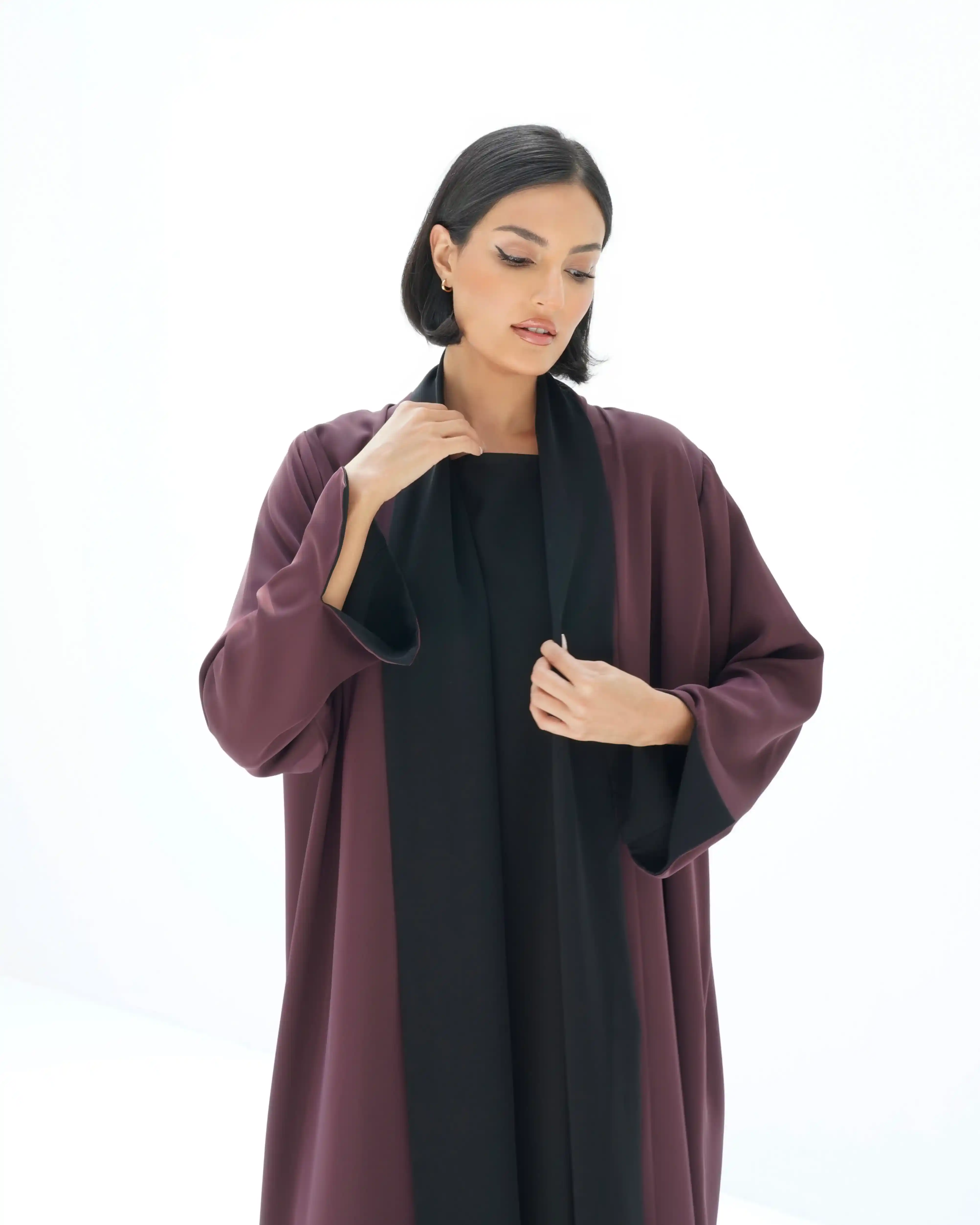 Night & day BlackRosewood