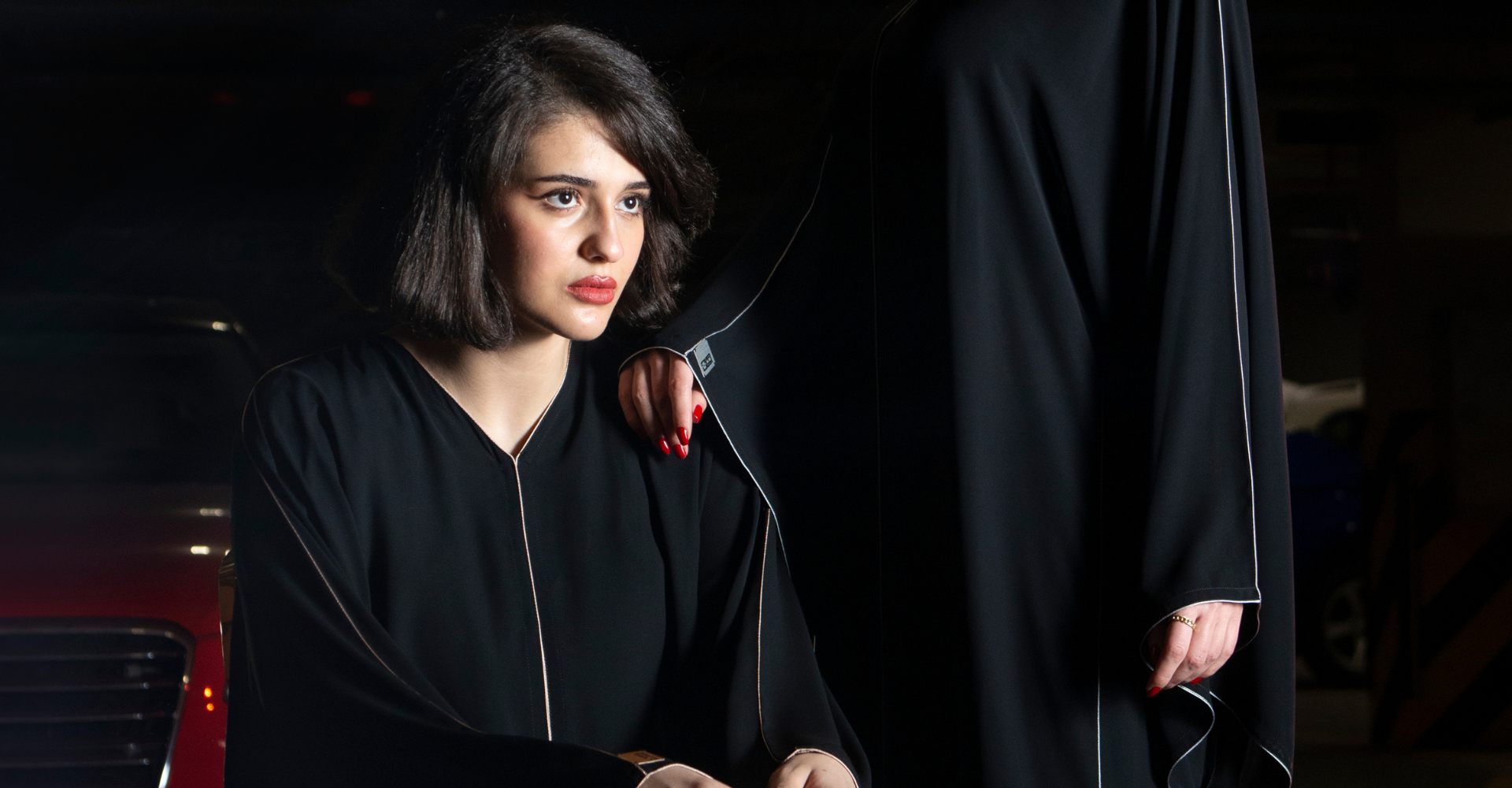 Rewards & Loyalty Program 3