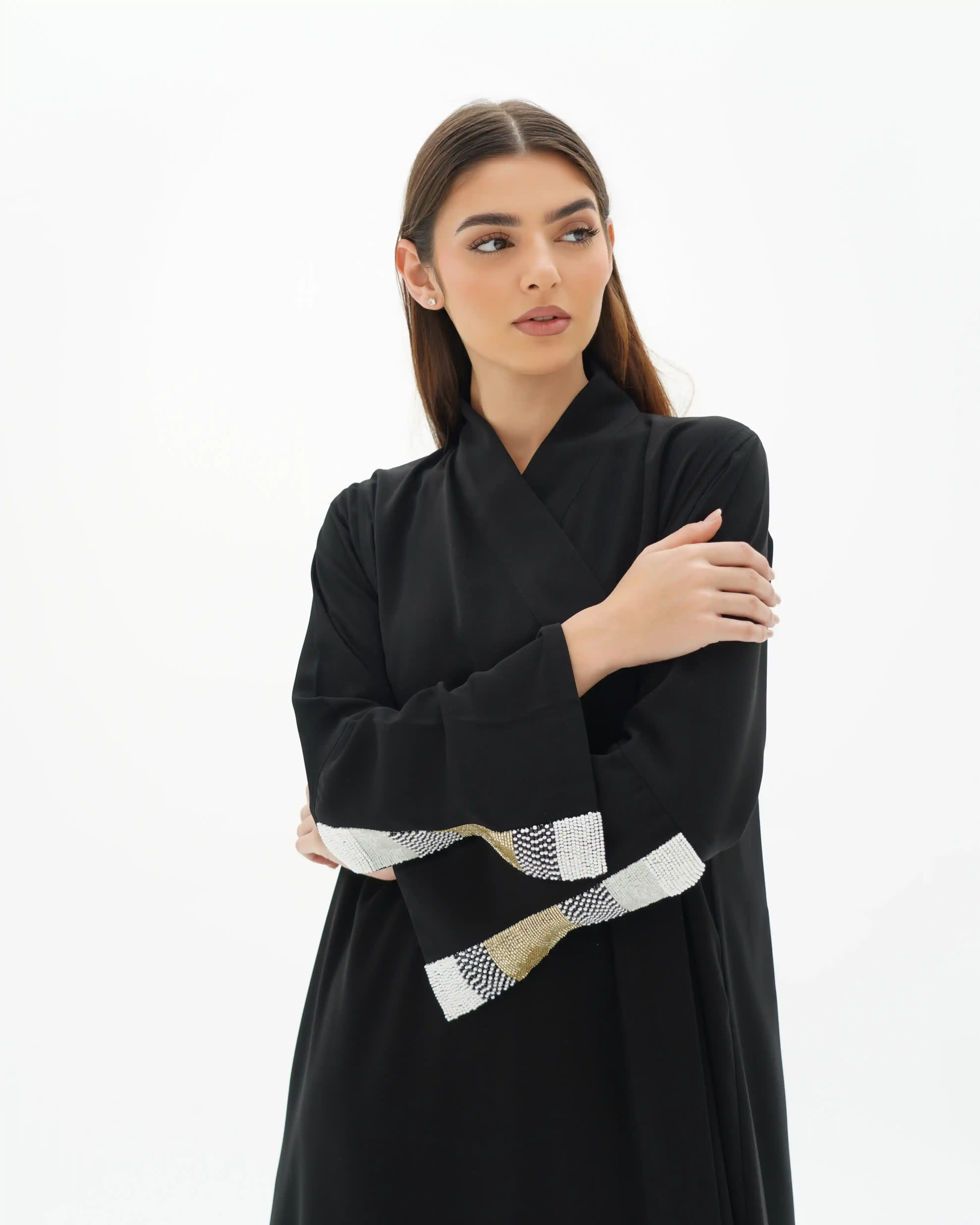 Gradant