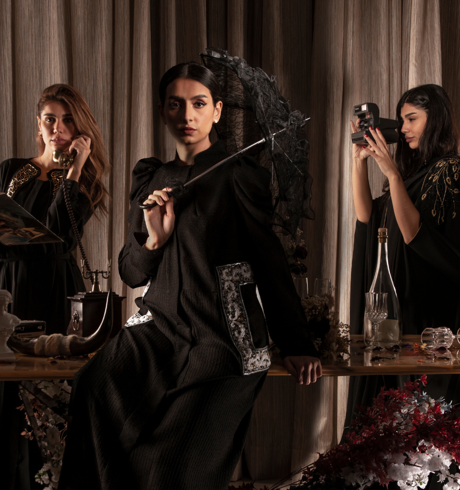 Rewards & Loyalty Program