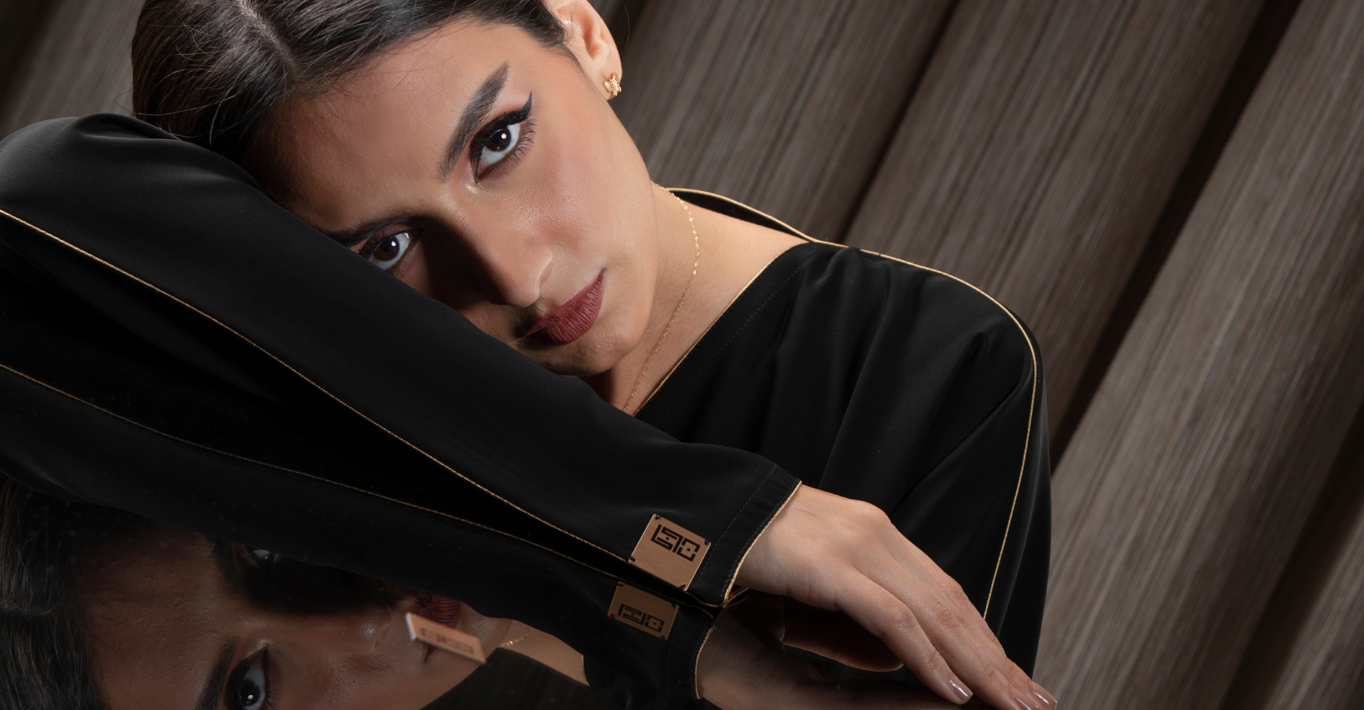 SALE – LAST CALL 2