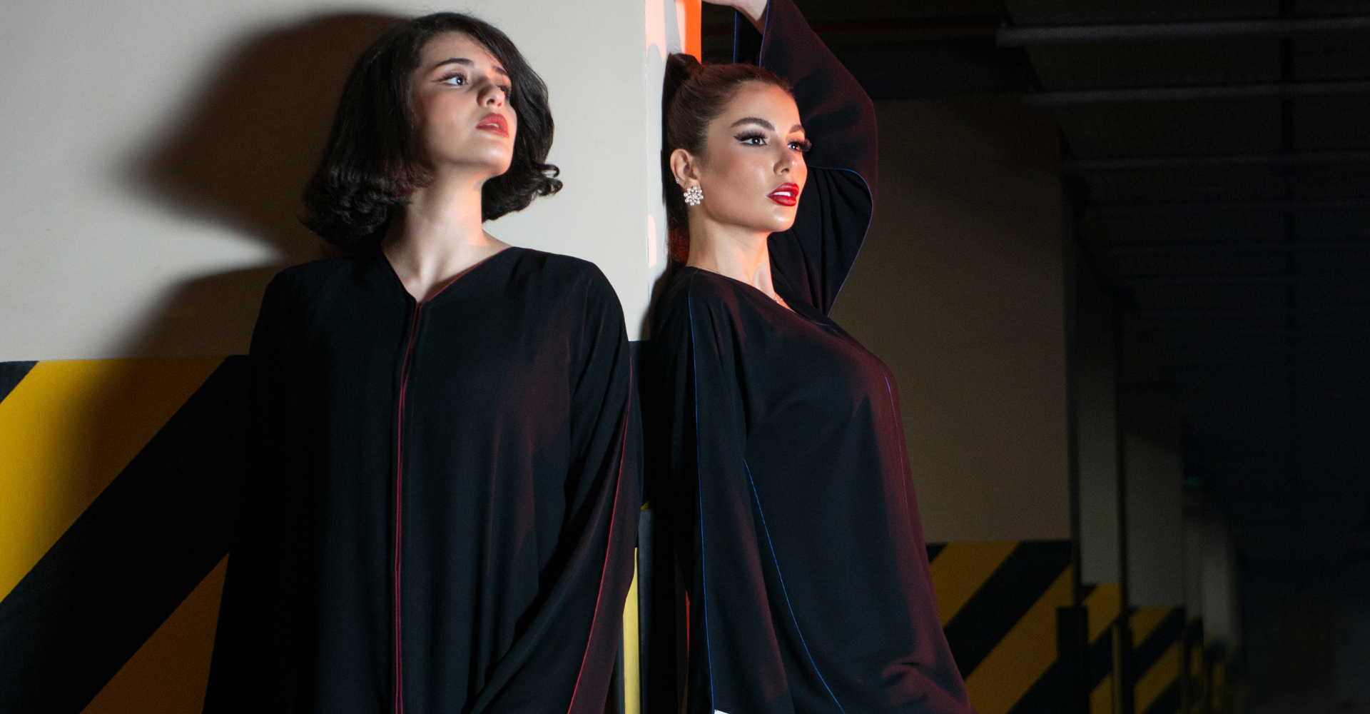 Rewards & Loyalty Program3