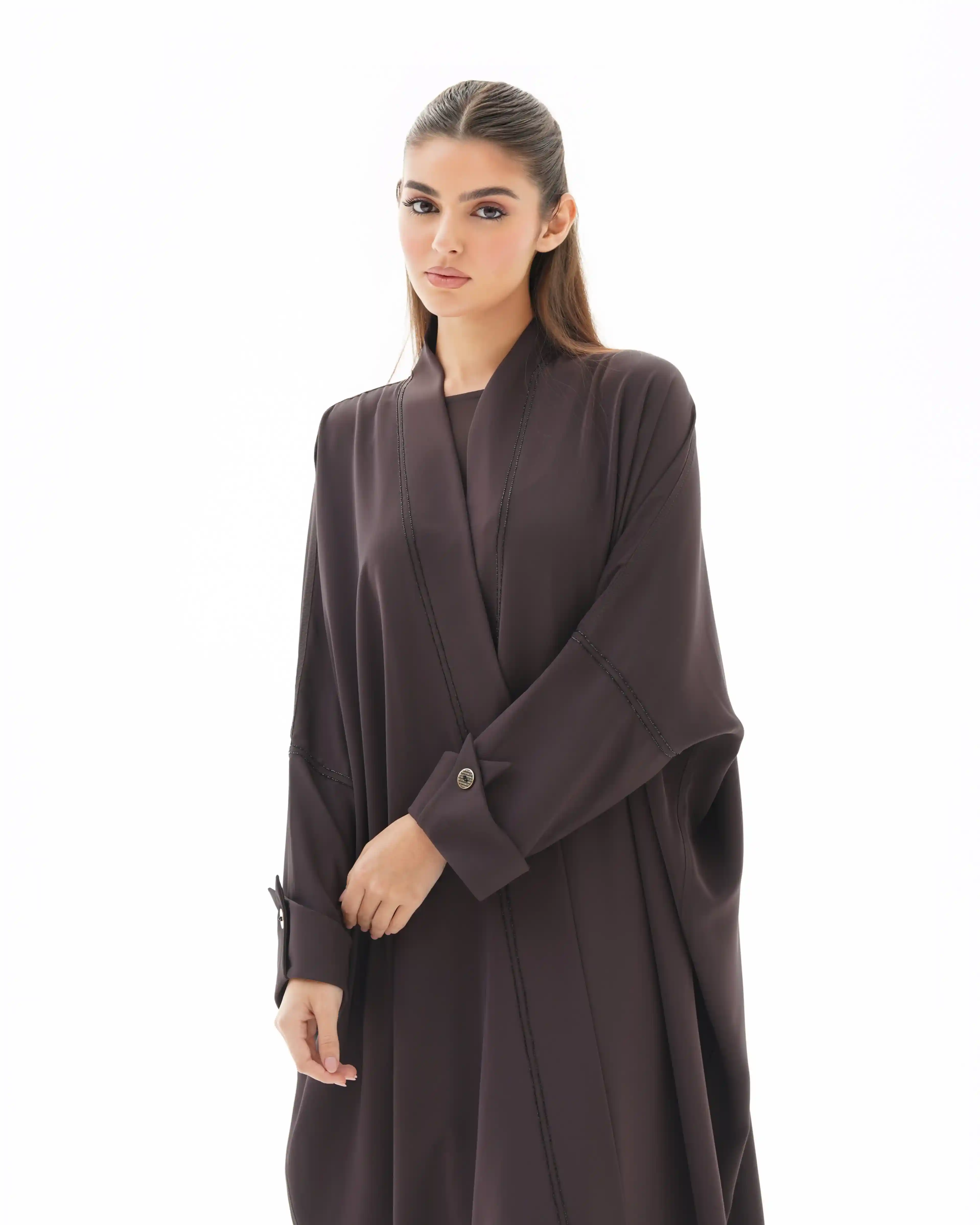 Seven Seas 2 Chocolate